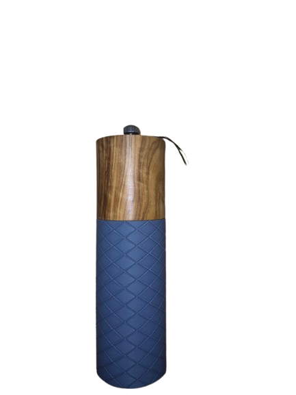 Salt and Pepper Grinder