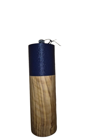 Salt and Pepper Grinder