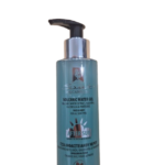 Volcanic Water Gel