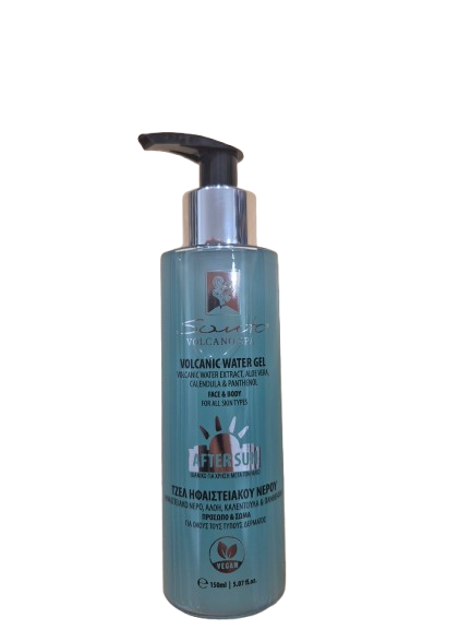 033869C5-0D8F-48F3-ABFE-6B398573106E-removebg-preview Volcanic Water Gel - Image 1