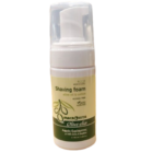 Macrovita Olive-elia – Shaving Foam
