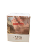 Mastic Origins – Mystic 26 Anti-Wrinkle Face Cream (50ml)