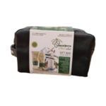 Macrovita Olive-elia – Gift Bag for Men