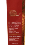 Mythos – Illuminating Eye Cream